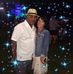 Stan Diggs - Facebook