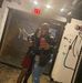 Stan Diggs - Facebook