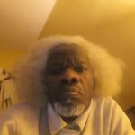 Stanley Diggs - @diggs.stanley - Instagram