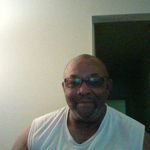 STANLEY Diggs - @mrpeoples2 - Instagram