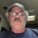 Stanley Diggs - @diggs2777 - Instagram