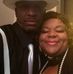 Stanley Diggs - Facebook