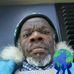 Stanley Diggs - Facebook