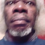 Stanley Diggs - @diggsstanley - Instagram