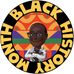 Stanley Diggs - Facebook