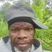 Stanley Diggs - Facebook