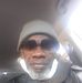 Stanley Diggs - Facebook