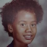 Stanley Diggs - @stanleydiggs - Instagram
