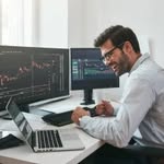 Stanley Diggs - @trader_xxpert - Instagram