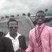 Stanley Diggs - Facebook