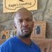 Stanley Diggs - Facebook