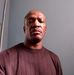 Stanley Diggs - Facebook