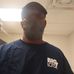 Stanley Diggs - Facebook