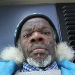 Stanley Diggs - @stanleydiggs3422 - Instagram