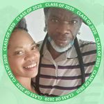 Stanley Diggs - @stanley.diggs.96780 - Instagram