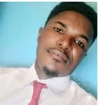 Stanley N. Diggs - @stanleyn.diggs - Instagram