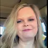 Carie Stanley Dill - @cariestanleydill - TikTok