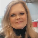 Carie Stanley Dill - @cariedill - Instagram