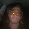 dillanstanley - @dillan.stanley - TikTok