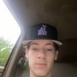 Dillon Stanley - @dillonstanley508 - Instagram