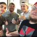 Dillon Stanley - Facebook