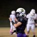 Dillon Stanley - Facebook