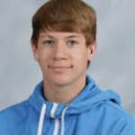 Dillon Stanley - @dillonstanley414 - Instagram