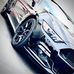 Dillon Stanley - Facebook
