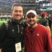 Dillon Stanley - Facebook