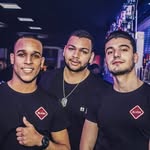 stanley - @stanleydillen - Instagram