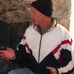 Stanley Alan Dill - Facebook