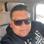 Stanley Calzadilla - @stanleycalzadilla - Instagram