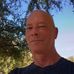 Stanley Dill - Facebook