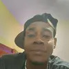 Stanley Dillard849 - @stanleydillard849 - TikTok