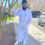 Stanley Dillard - @dillardstanley - Instagram