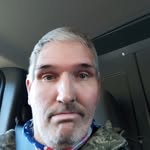 Stanley Dillard - @stanley.dillard - Instagram