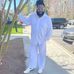 Stanley Dillard - Facebook