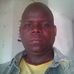 Stanley Dilli - Facebook