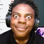 Stanley dillon - @stanleydillon455 - Instagram