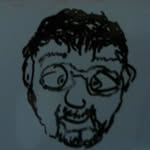 Stanley Dillon - @stanley.dillon.75 - Instagram