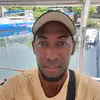 Stanley Edille - @stanley.edille8 - TikTok