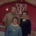 StanleyBetty Dill - Facebook