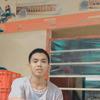 stanleydillengerk - @stanleydillengerk - TikTok