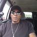 Stan Dillard - Facebook