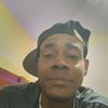 Stanley Dillard849 - @stanleydillard849 - TikTok