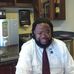 Stanley Dillard - Facebook