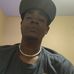 Stanley Dillard - Facebook