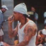 Stanley Dillard - @thugthizzal - Instagram