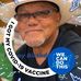 Stanley Dillard - Facebook