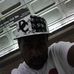 Stanley Dillard - Facebook
